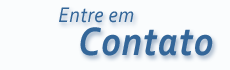 Entre em Contato